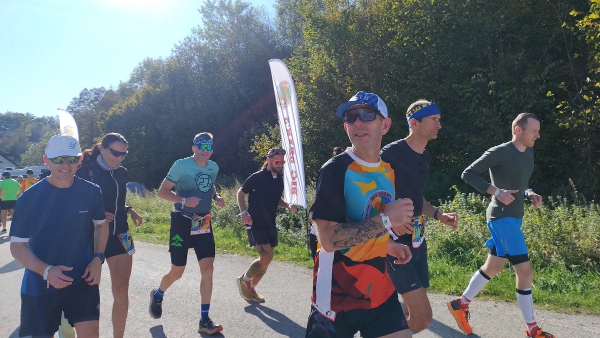 Premiérový backyard neskončil podľa&nbsp;predstáv