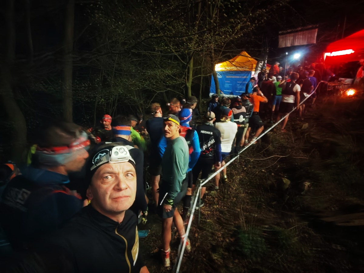 Ultralanovka 2025, či skôr&nbsp;ultrahojdačka